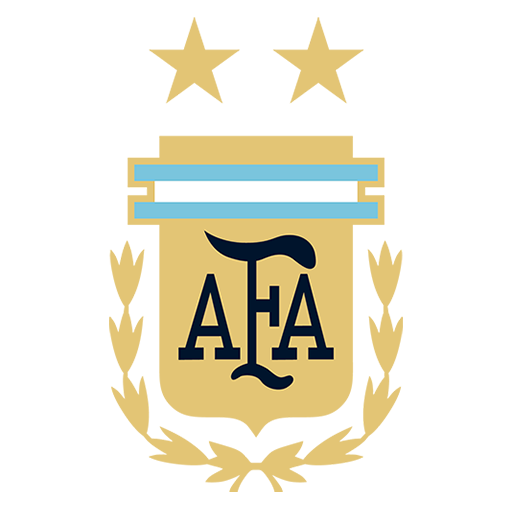 تیم ملی آرژانتین