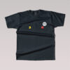 تیشرت PAC MAN