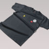 تیشرت PAC MAN